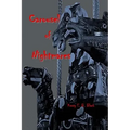 Carousel of Nightmares: A Collection of Short Horror for the Young and the Unaging