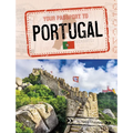 Your Passport to Portugal