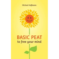 Basic PEAT to free your mind
