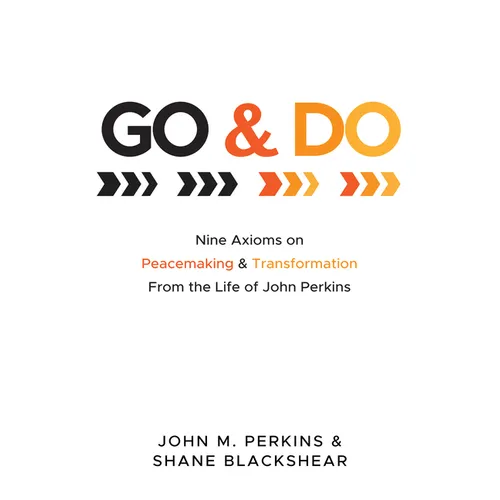 Go and Do
