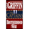 The Captains