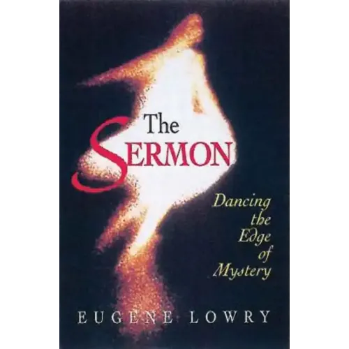 The Sermon