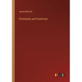 Christianity and Positivism