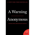 A Warning