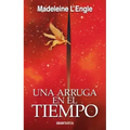 Una Arruga En El Tiempo