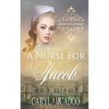 A Nurse for Jacob