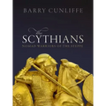 The Scythians: Nomad Warriors of the Steppe