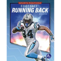 Football: Running Back