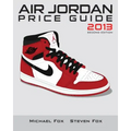 Air Jordan Price Guide 2013