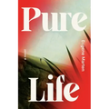 Pure Life