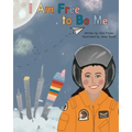 I Am Free to Be Me