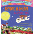 Beyond A Gluten-Free Dream