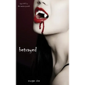 Betrayed (Book #3 in the Vampire Journals)
