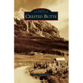 Crested Butte
