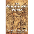 The Anunnaki Purse: Colton Banyon Mystery #32