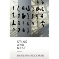 Sting and Nest, Poems