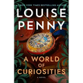 A World of Curiosities