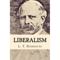 Liberalism