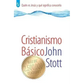 Cristianismo Básico