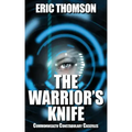 The Warrior's Knife