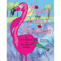 Filbert the Lonely Flamingo