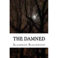 The Damned