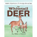 The Whitetail Deer