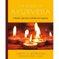 The Book of Ayurveda