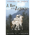 A Boy of the Agoge