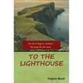 To the Lighthouse