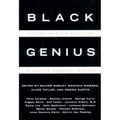Black Genius: African-American Solutions to African-American Problems (Revised)