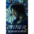 Esther