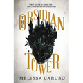 The Obsidian Tower