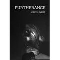 Furtherance