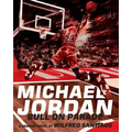 Michael Jordan: Bull on Parade
