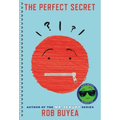 The Perfect Secret