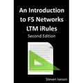 An Introduction to F5 Networks LTM iRules