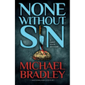 None Without Sin