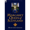 Margaret Queen of Scotland