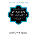 Intro to West Philosphy REV Pa