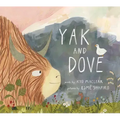 Yak and Dove