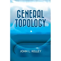 General Topology