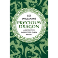 Precious Dragon