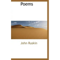 Poems