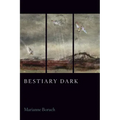 Bestiary Dark
