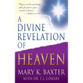 A Divine Revelation of Heaven