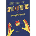 Spoonbenders