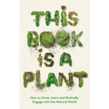 This Book Is a Plant