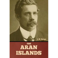 The Aran Islands