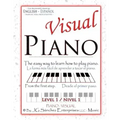 Visual Piano: Level 1
